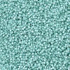 MIYUKI Delica Beads SEED-MY11-DB0626-3