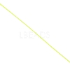Luminous Polyester Cords OCOR-WH0071-010A-2