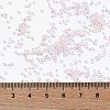 TOHO 15/0 Round Beads X-SEED-TR15-0171L-4