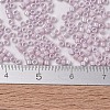 MIYUKI Delica Beads SEED-J020-DB1504-4