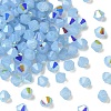 Preciosa&reg Crystal Beads X-PRC-BA4-31110-200-2