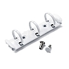 Defective Closeout Sale IFIN-XCP0001-39-2