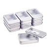 Tinplate Box CON-BC0005-24-2