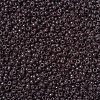 MIYUKI Round Rocailles Beads SEED-JP0008-RR0409-3