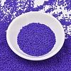 MIYUKI Delica Beads SEED-X0054-DB1588-2