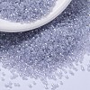 MIYUKI Delica Beads SEED-JP0008-DB1476-1