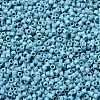 MIYUKI Delica Beads SEED-X0054-DB0375-3