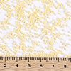 MIYUKI Round Rocailles Beads SEED-G009-RR3325-3