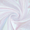 3M Laser Polyester Fabric DIY-HS0002-52A-1