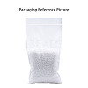 MIYUKI Delica Beads SEED-J020-DB2158-5