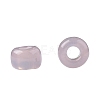 TOHO 11/0 Round Beads X-SEED-TR11-1151-3