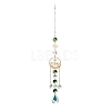 Hanging Suncatcher LS-HJEW-I010-01E-3