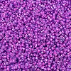 MIYUKI Delica Beads SEED-J020-DB2049-3