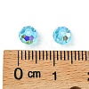 Preciosa&reg Crystal Beads Y-PRC-BB5-60010-200-5