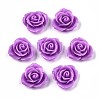 Resin Cabochons LS-CRES-B3434-A05-2