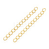 Iron Chain Extender IFIN-T007-11G-NF-1