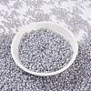 MIYUKI Round Rocailles Beads SEED-X0055-RR0576-2