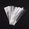 Cellophane Bags OPC027-01-1