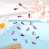 Preciosa&reg MAXIMA Crystal Fancy Stones X-PRC-FB7-70350-2