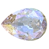 Preciosa&reg MAXIMA Crystal Fancy Stones Y-PRC-FE14-00030-200-3
