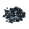 Glass Chip Beads GLAA-C018-01B-3