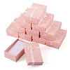 Paperboard Jewelry Boxes YS-TAC0007-01-1