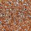 TOHO 6/0 Round Beads SEED-TR06-0031-4
