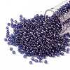 TOHO Round Seed Beads SEED-TR08-0328-1
