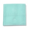 Square Velvet Jewelry Bags X1-TP-B001-01B-06-2