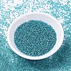 MIYUKI Delica Beads X-SEED-J020-DB1248-2