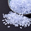 MIYUKI Half TILA Beads X-SEED-J020-HTL2563-4