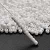 TOHO 6/0 Round Beads SEED-TR06-0041-2