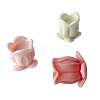 Tulip Food Grade Silicone Candle Molds PW-WG95690-01-2