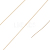 Copper Wire CWIR-C003-02A-KCG-2