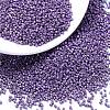 MIYUKI Delica Beads SEED-MY11-DB1185-1