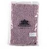 TOHO 11/0 Round Beads X-SEED-TR11-PF2121-5