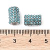 304 Stainless Steel Beads STAS-NH0001-02P-04-2