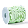 45M Faux Suede Cord LW-M003-02-2