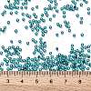 TOHO 11/0 Round Beads SEED-TR11-0023BDA-3