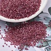 MIYUKI Delica Beads SEED-MY11-DB1746-4