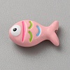 Zinc Alloy Beads FIND-CJC0011-57D-1
