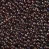 TOHO 11/0 Round Beads SEED-XTR11-0177-2
