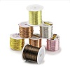 Copper Wire CWIR-XCP0001-17-1