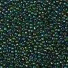 TOHO Round Seed Beads SEED-JPTR08-0249-2