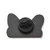 Enamel Pins JEWB-B047-03A-2