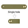Leather Handle DIY-WH0182-20A-3