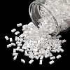 MIYUKI Half TILA Beads X-SEED-J020-HTL420-1