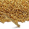 TOHO 6/0 Round Beads SEED-TR06-PF0557-2