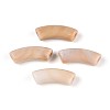 Acrylic Beads LS-MACR-S372-001A-01-3