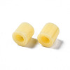 PE Fuse Beads X-DIY-R013-A19-2